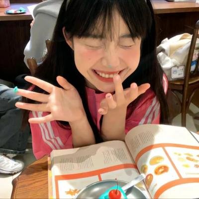 爆料专区 - 某知名导演被曝潜规则多名女演员，圈内人心惶惶